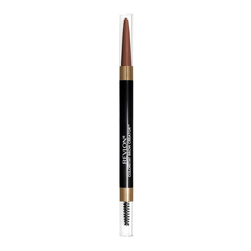 Revlon ColorStay Brow Creator Eyebrow Pencil Auburn 620 New Sealed